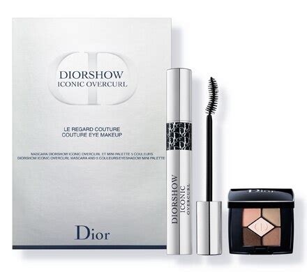 dior maquillage soldes|dior maquillage femme.